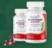 À quoi sert GlucoLife Plus ?