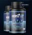 Can Hero Up Capsules improve stamina?