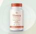 Can I use Slenza with regular exercise?