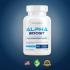Do Alpha Boost Gummies replace a healthy diet?