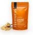 How do you use Harmonia Cortisol?