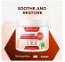 Is Arthryon suitable for daily use?