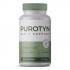 Is Purotyn made with natural ingredients?