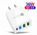 Is Swift Power Hub suitable for office use?