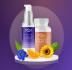 Is Synevra UltraLift made with quality-tested ingredients?