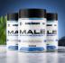 What are the benefits of Manergy?