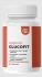 Can Glucofit help improve daily energy levels?