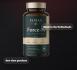 Who can use Elmax Force-M?